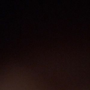 Meet your Posher, Tommy